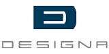 Designa Logo